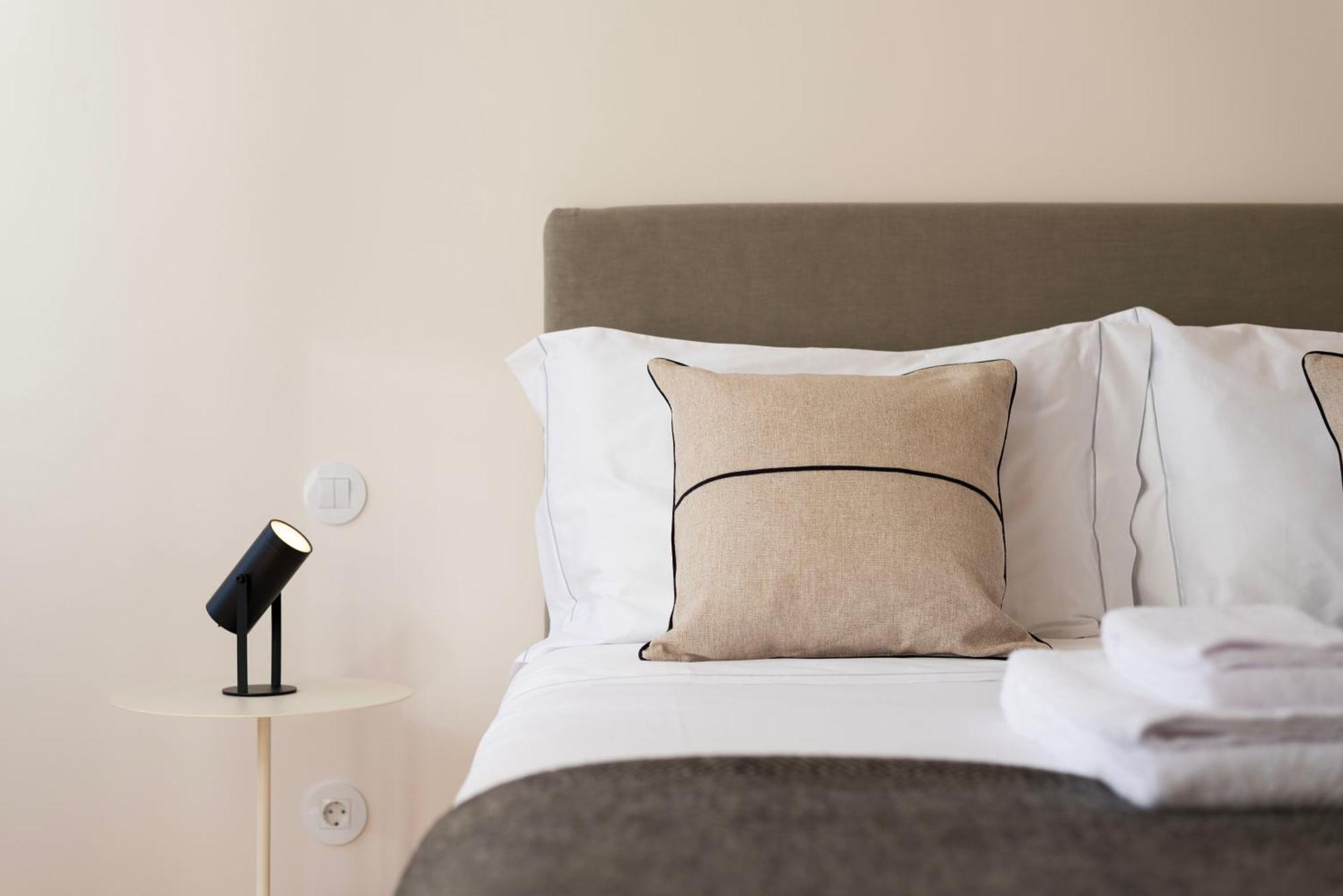 Apartament Mouzinho 32 Porto Zewnętrze zdjęcie