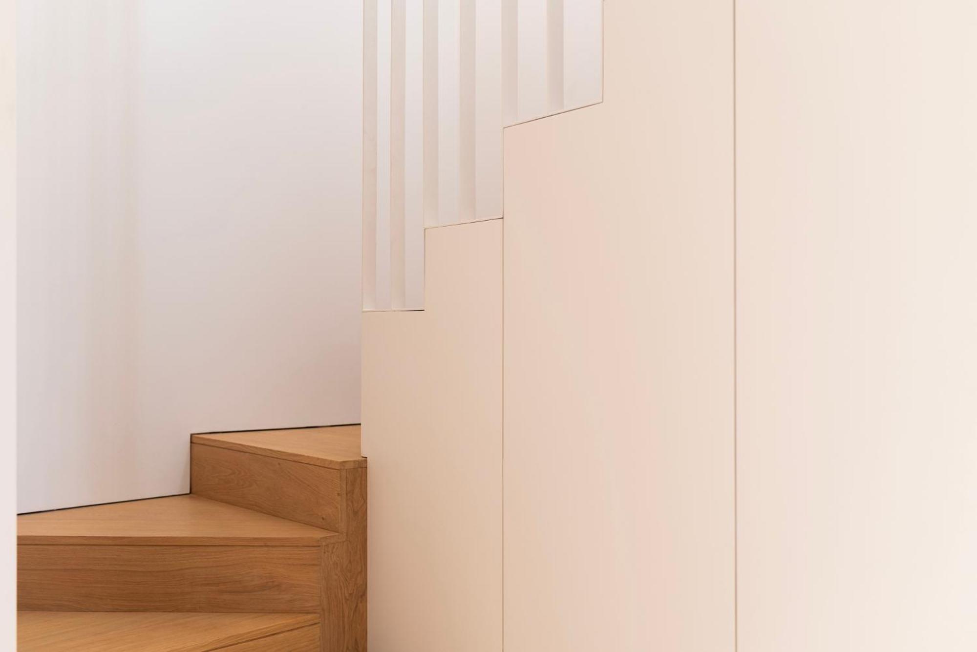 Apartament Mouzinho 32 Porto Zewnętrze zdjęcie