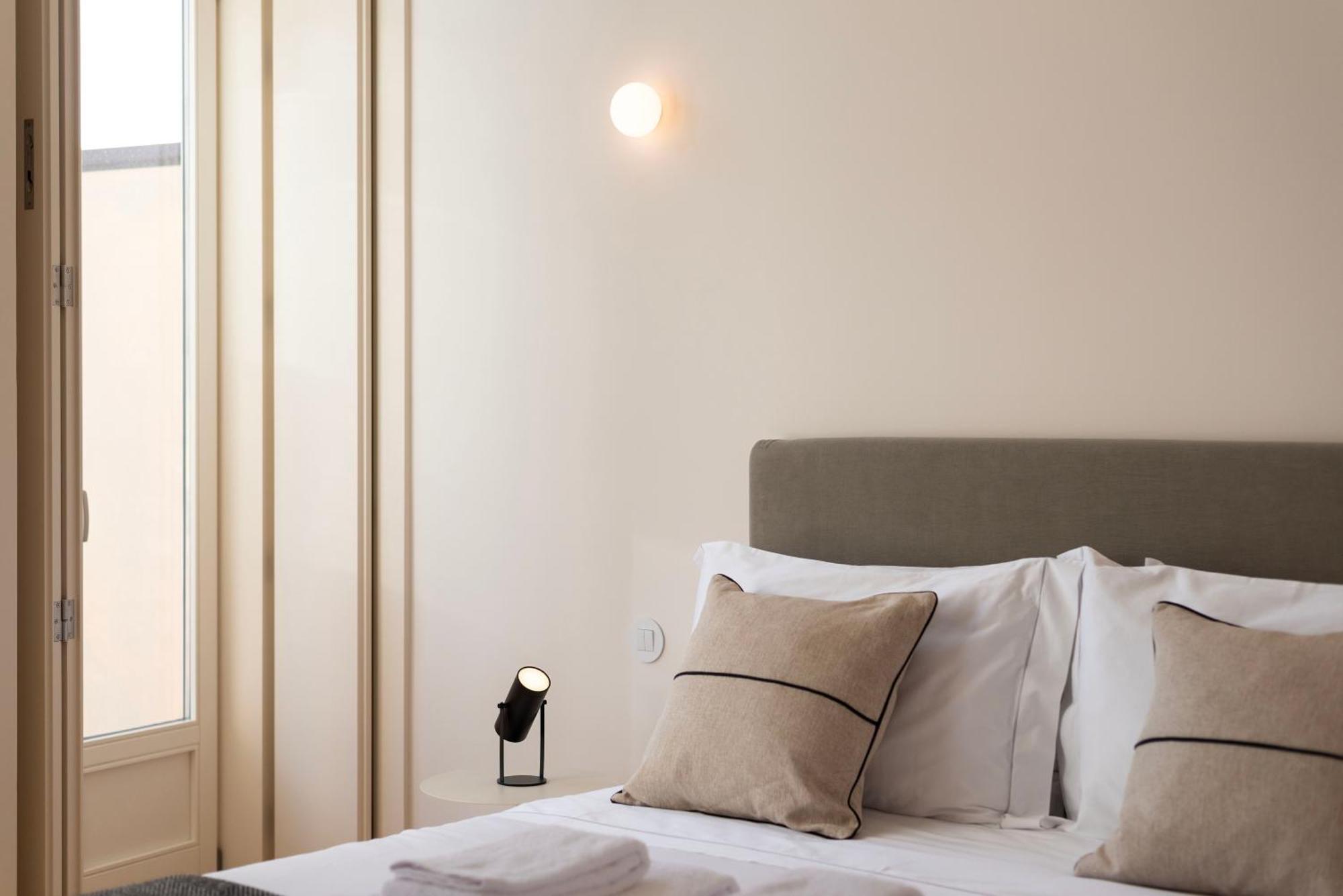 Apartament Mouzinho 32 Porto Zewnętrze zdjęcie