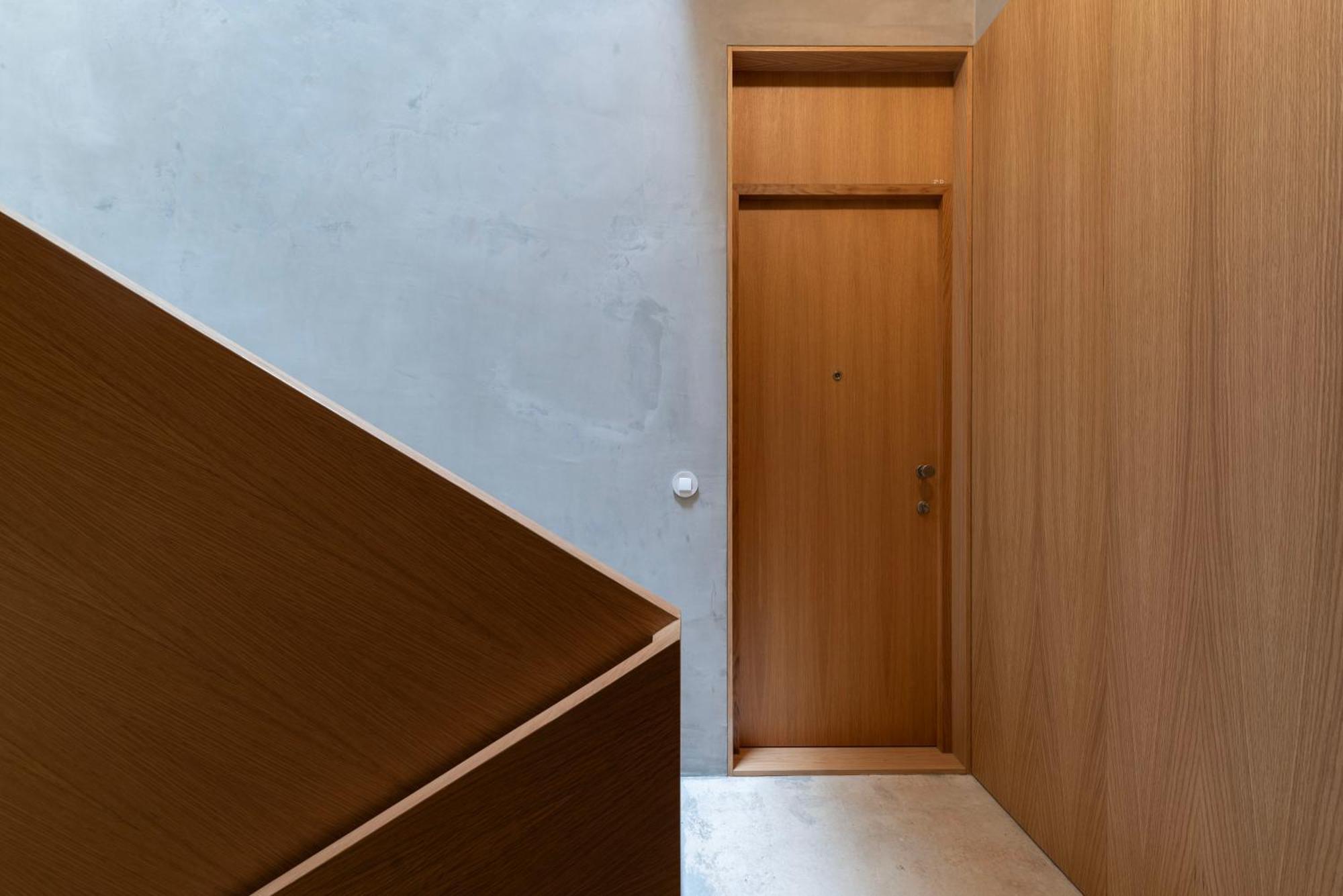 Apartament Mouzinho 32 Porto Zewnętrze zdjęcie